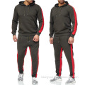/msite/products/detail/productid/61929657/id/665327.html